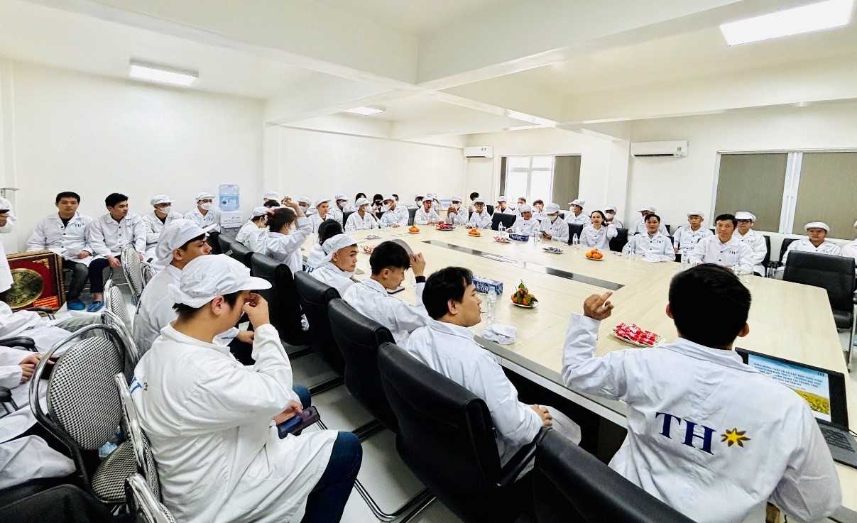 Media\2011_nln.hdu.edu.vn\FolderFunc\202505\Images/6-20250530032737-e.jpg